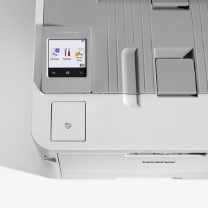 Brother HL-L8240CDW imprimante laser 600 x 600 DPI Wifi | JDB-Info