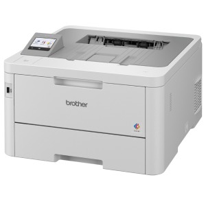 Brother HL-L8240CDW imprimante laser 600 x 600 DPI Wifi | JDB-Info