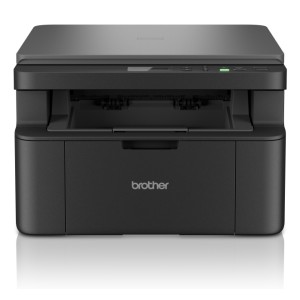 Brother DCP-L1640W imprimante laser A4 | JDB-Info