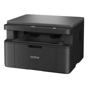 Brother DCP-L1640W imprimante laser A4 | JDB-Info