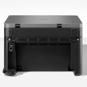 Brother DCP-L1640W imprimante laser A4 | JDB-Info