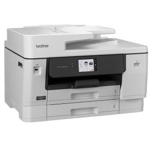 Brother MFC-J6960DW imprimante multifonction 1200 x 4800 DP | JDB-Info