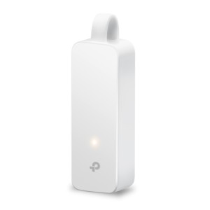 TP-Link UE300C carte réseau Ethernet 1000 Mbit/s | JDB-Info