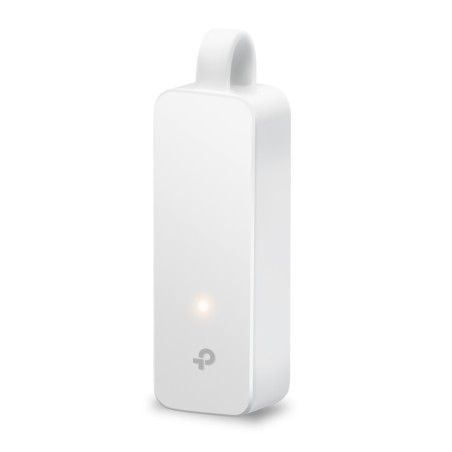 TP-Link UE300C carte réseau Ethernet 1000 Mbit/s | JDB-Info