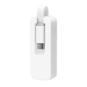 TP-Link UE300C carte réseau Ethernet 1000 Mbit/s | JDB-Info