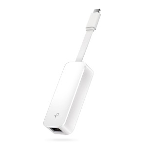 TP-Link UE300C carte réseau Ethernet 1000 Mbit/s | JDB-Info