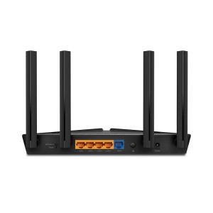 TP-Link Archer AX10 routeur sans fil Gigabit Ethernet Bi-ba | JDB-Info