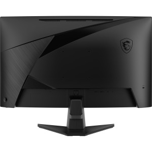 MSI MAG 27CQ6F écran plat de PC 68,6 cm (27") 2560 x 1440 p | JDB-Info