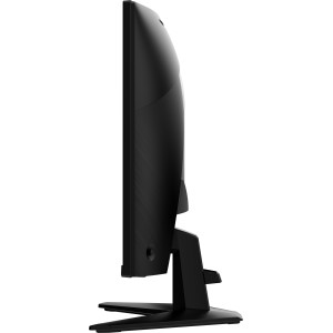 MSI MAG 27CQ6F écran plat de PC 68,6 cm (27") 2560 x 1440 p | JDB-Info