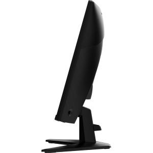 MSI MAG 27CQ6F écran plat de PC 68,6 cm (27") 2560 x 1440 p | JDB-Info