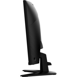 MSI MAG 27CQ6F écran plat de PC 68,6 cm (27") 2560 x 1440 p | JDB-Info