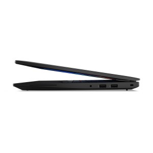 Lenovo ThinkPad L16 Gen 3 (AMD) Copilot+ PC AMD Ryzen AI 5 | JDB-Info