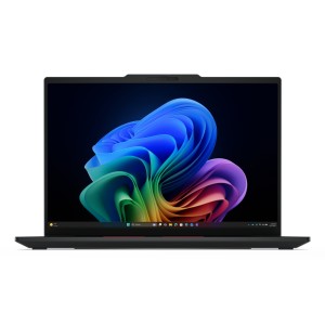 Lenovo ThinkPad T14s Gen 7 (Intel) Copilot+ PC Intel Core U | JDB-Info