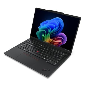 Lenovo ThinkPad T14s Gen 7 (Intel) Copilot+ PC Intel Core U | JDB-Info