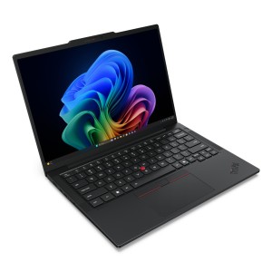 Lenovo ThinkPad T14s Gen 7 (Intel) Copilot+ PC Intel Core U | JDB-Info