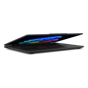 Lenovo ThinkPad T14s Gen 7 (Intel) Copilot+ PC Intel Core U | JDB-Info