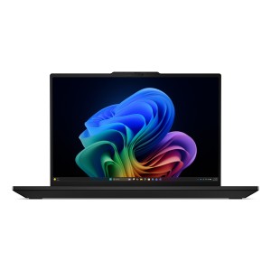 Lenovo ThinkPad T16 Gen 5 (AMD) Copilot+ PC AMD Ryzen AI 5 | JDB-Info