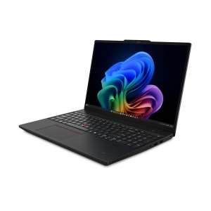 Lenovo ThinkPad T16 Gen 5 (AMD) Copilot+ PC AMD Ryzen AI 5 | JDB-Info