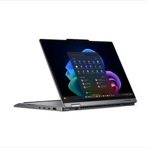 Lenovo ThinkPad X1 2-in-1 Gen 11 Aura Edition Copilot+ PC I | JDB-Info