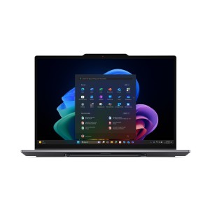 Lenovo ThinkPad X1 2-in-1 Gen 11 Aura Edition Copilot+ PC I | JDB-Info