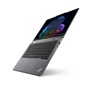 Lenovo ThinkPad X1 2-in-1 Gen 11 Aura Edition Copilot+ PC I | JDB-Info