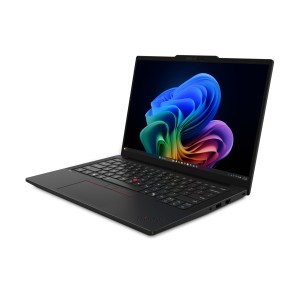 Lenovo ThinkPad T14 Gen 7 (Intel) Copilot+ PC Intel Core Ul | JDB-Info