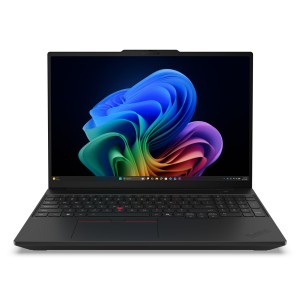 Lenovo ThinkPad T16 Gen 5 (AMD) Copilot+ PC AMD Ryzen AI 5 | JDB-Info