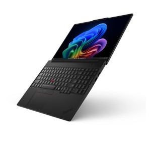 Lenovo ThinkPad T16 Gen 5 (AMD) Copilot+ PC AMD Ryzen AI 5 | JDB-Info
