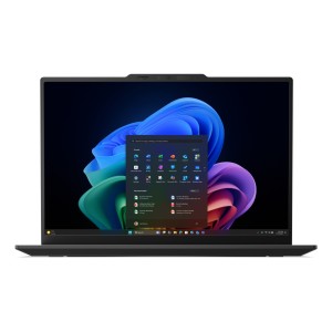 Lenovo ThinkPad X1 Carbon Gen 14 Aura Edition Copilot+ PC I | JDB-Info