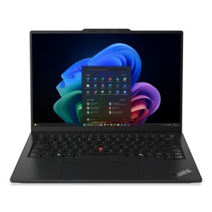 Lenovo ThinkPad X1 Carbon Gen 14 Aura Edition Copilot+ PC I | JDB-Info