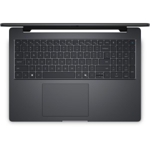 DELL Pro Precision 5 16 PW516261 Copilot+ PC Intel Core Ult | JDB-Info