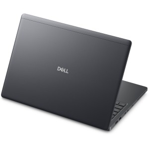 DELL Pro Precision 5 16 PW516261 Copilot+ PC Intel Core Ult | JDB-Info
