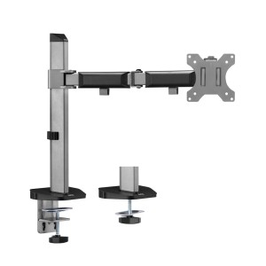 ACT AC8335 support d'écran plat pour bureau 81,3 cm (32") A | JDB-Info
