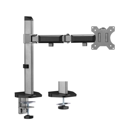 ACT AC8335 support d'écran plat pour bureau 81,3 cm (32") A | JDB-Info