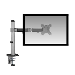 ACT AC8335 support d'écran plat pour bureau 81,3 cm (32") A | JDB-Info