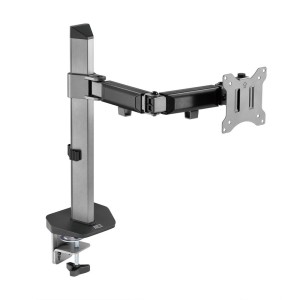 ACT AC8335 support d'écran plat pour bureau 81,3 cm (32") A | JDB-Info