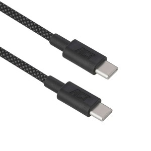 ACT AC3087 câble USB 2 m USB C 0,48 Gbit/s | JDB-Info