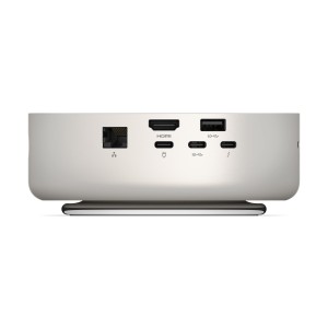 Lenovo Yoga Mini 01IPH11 Intel Core Ultra X7 358H 32 Go LPD | JDB-Info