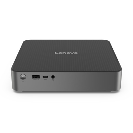 Lenovo IdeaCentre Mini 01IRH10R Intel Core 7 240H 16 Go DDR | JDB-Info