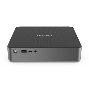 Lenovo IdeaCentre Mini 01IRH10R Intel Core 5 210H 16 Go DDR | JDB-Info
