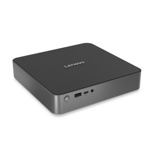 Lenovo IdeaCentre Mini 01IRH10R Intel Core 5 210H 16 Go DDR | JDB-Info