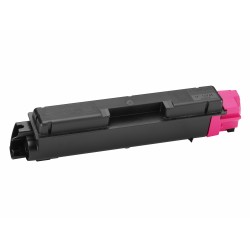 KYOCERA TK-580M Cartouche de toner 1 pièce(s) Original Mage | JDB-Info
