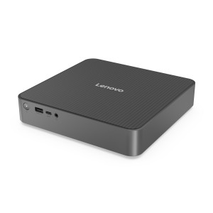Lenovo IdeaCentre Mini 01IRH10R Intel Core 5 210H 16 Go DDR | JDB-Info