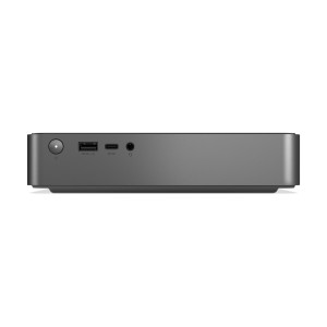 Lenovo IdeaCentre Mini 01IRH10R Intel Core 5 210H 16 Go DDR | JDB-Info