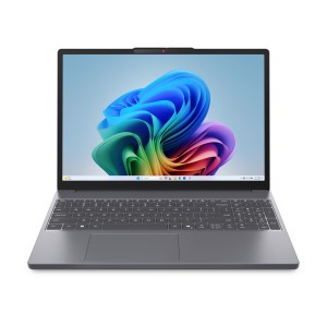 Ordinateur portable IdeaPad Slim 3i Gen 11 (15 pouces Intel | JDB-Info