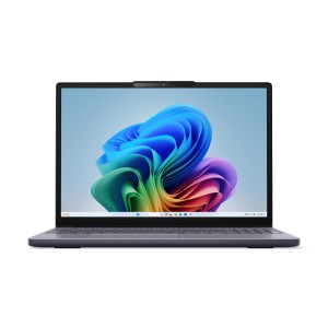 Ordinateur portable IdeaPad Slim 3i Gen 11 (15 pouces Intel | JDB-Info