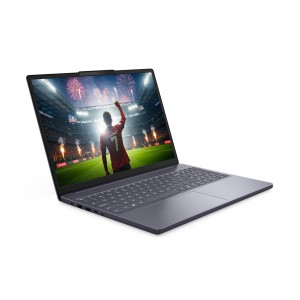 Ordinateur portable IdeaPad Slim 3i Gen 11 (15 pouces Intel | JDB-Info