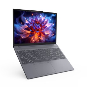 Ordinateur portable IdeaPad Slim 3i Gen 11 (15 pouces Intel | JDB-Info