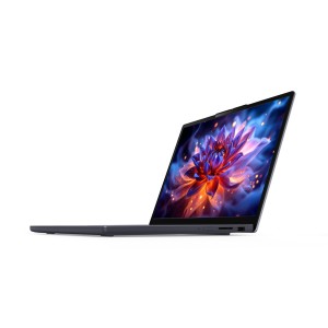 Ordinateur portable IdeaPad Slim 3i Gen 11 (15 pouces Intel | JDB-Info