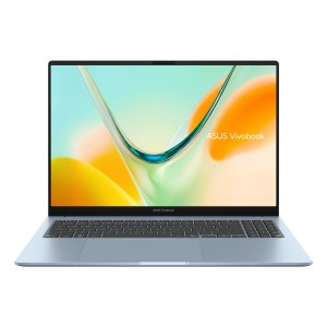 ASUS Vivobook S16 S5608QA-MB255W Copilot+ PC Snapdragon X1- | JDB-Info